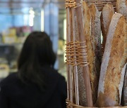 프랑스 바게트빵, 유네스코 문화유산됐다