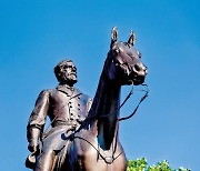 [송동훈의 세계 문명 기행] [65] “북군 통솔해달라” 링컨 제안 뿌리치고… 그는 왜 敵將이 됐나