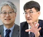 '이재명~한동훈' 명운 가를 총선…여야 향배는? [평론가 4인에게 물었다 ④]