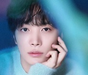 [Hⓓ포토] "설렘가득 눈맞춤" ㅣ 김종현