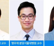 한국인 교육 성취도 높은 유전적 원인 밝혔다