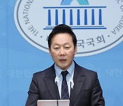 비명 지역구에 친명 `자객 출마` 러시… 공천 내전 치닫는 민주