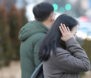 이제 ‘11온10한’ 겨울 날씨…삼한사온 어디 갔어