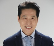 한국판 ‘나홀로 집에’ 나온다… 배우 최종남 제작 겸 출연