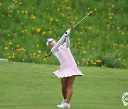 KLPGA, 윤이나 3년 출장정지 1년6개월로 감경