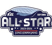 ‘흥행 대박 예감’ KBL 올스타게임, 티켓 판매 3분 만에 5561석 전석 매진