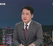 태영 ‘워크아웃’ 개시?…쟁점은?