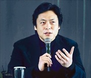 김선욱 감독 "타협 없는 경기필의 연주 보여주겠다"