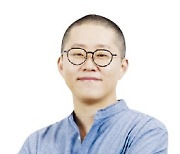 송제윤 닥터다이어리 대표 "혈당관리 노하우로 다이어트 도울 것"