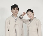 대구 관광 실무자들, ‘한복 근무복’ 입는다