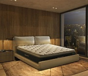 CUCKOO Homesys launches mattress brand RESTINO