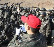 저출산, 한국 軍 새로운 적으로 부상…CNN “시간 많지 않아” 경고