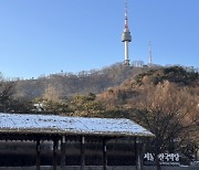 한국인이 해외여행 가장 많이 가는 때 의외로 ‘이 달’이었다[여행가중계]