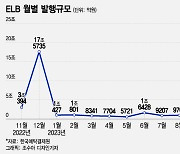 ELS 손실에 '화들짝', ELB로 대피했지만…"원금 못 받을 수도" 주의