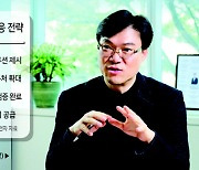 “맞춤형 HBM, 반도체 기술한계 돌파구”