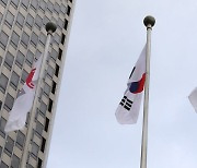 LG전자, 지난해 매출 84.2조…3년 연속 최대(종합)