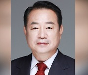 여, 정영환 공천관리위원장 임명…전직 장·차관 4명 등 인재영입