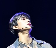 B1A4 공찬, '폼나게' [사진]