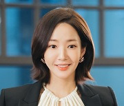 박민영, 첫사랑 이기광과 조우…송하윤 눈빛 흔들리네 (내남결)