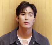 ‘상간남 피소’ 강경준 불륜정황, 유부녀에 “사랑해·안고싶다”