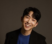 방송인 이승국, 드라마하우스스튜디오와 재계약[공식]