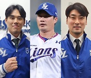 ‘불펜 ERA 꼴찌→리그 최강 불펜 구축‘ 꿈, 오승환 FA 계약에 달렸다