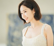 박민영, 긴 머리 싹둑 자르고…이이경에 통쾌한 복수 ON (내 남편과 결혼해줘)