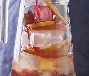 Food-Drinks-Mocktail