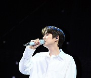 [Ms포토] 감성 발라더 규현