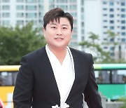 김호중, 3월 KBS 교향악단과 클래식 단독쇼 개최