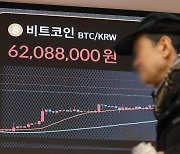 비트코인 ETF 승인 여부는