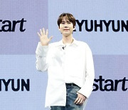 규현, 안테나 이적 후 첫 솔로 출격