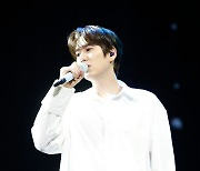 규현, 사랑이었을까