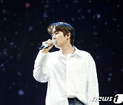 규현, 우리 '사랑이었을까'