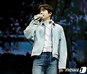 규현, 그렇지 않아