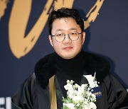 '최강야구' 장시원 PD, 스포츠 부문 프로그램상