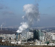 바이오·재생합성연료 사용 확대된다…석유사업법 개정안 국회 통과