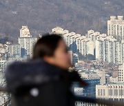 부산서 '수십억대 전세사기' 또 터지나…세입자들 고소장 제출