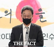 국가안보실 '3차장 체제'로 개편…3차장에 왕윤종 임명할 듯  