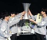 제2 페이커·데프트 누구?…'2024 LCK CL 스프링' 곧 개막