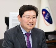 이상일 용인시장 현장경영, 노인복지주택 입주자격 완화 결실