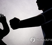 '아동학대살해 미수범' 무조건 실형… 개정법 국무회의 통과