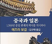 다나카 찾아간 덩샤오핑 “물 마실 땐 우물 판 사람 못 잊어”