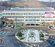 안산시, 2024년 상반기 공공일자리사업 참여자 모집