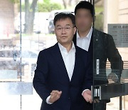 [단독]“대장동 관련 ‘성남시 공산당’ 증언, 김만배 개입 정황”