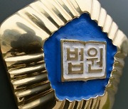 ‘바지사장’에 1억7000만원 소득세 부과…법원 “무효 아냐”