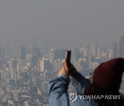 "미분양 10만가구면 `취득·양도세 감면` 검토 필요"