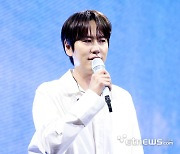 규현, “평소 안하던 팝·록 감각, 공연보는 듯 느낌일 것”(쇼케이스)