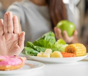 건강 망치는 '하얀 가루' 줄이는 방법은?