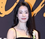 [포토] 임지연, 여신 강림